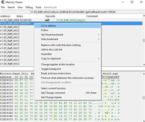 download cheat engine 6.7|Releases · cheat.